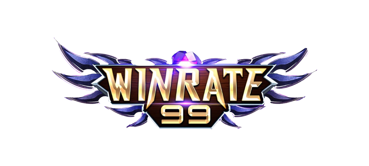 Winrate 99